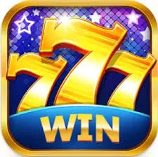 777WIN - Petualangan Anime yang Penuh Aksi