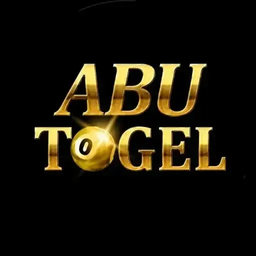 ABUTOGEL - Petualangan Seru Dalam Dunia Action