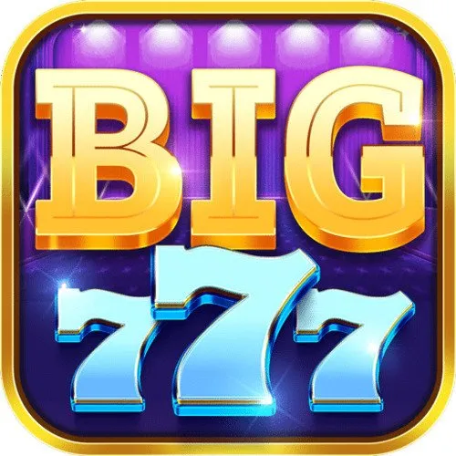 BIG777 - Game Seru Domino yang Menawarkan Pengalaman Terbaik