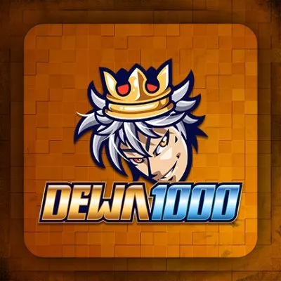 DEWA1000 - Game Bingo Terbaik untuk Hiburan Anda
