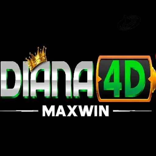 DIANA4D - Petualangan Fantasi Dalam Game ARPG Terbaik