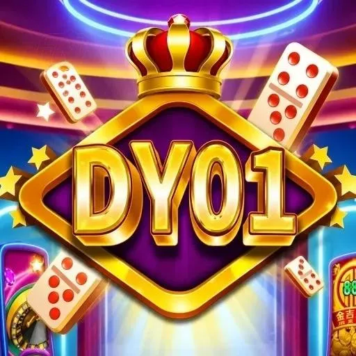 DY01 - Permainan QiuQiu Seru dan Menantang