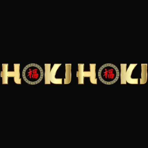 HOKIHOKI - Permainan Santai dan Mengasyikkan dalam Kategori Idle