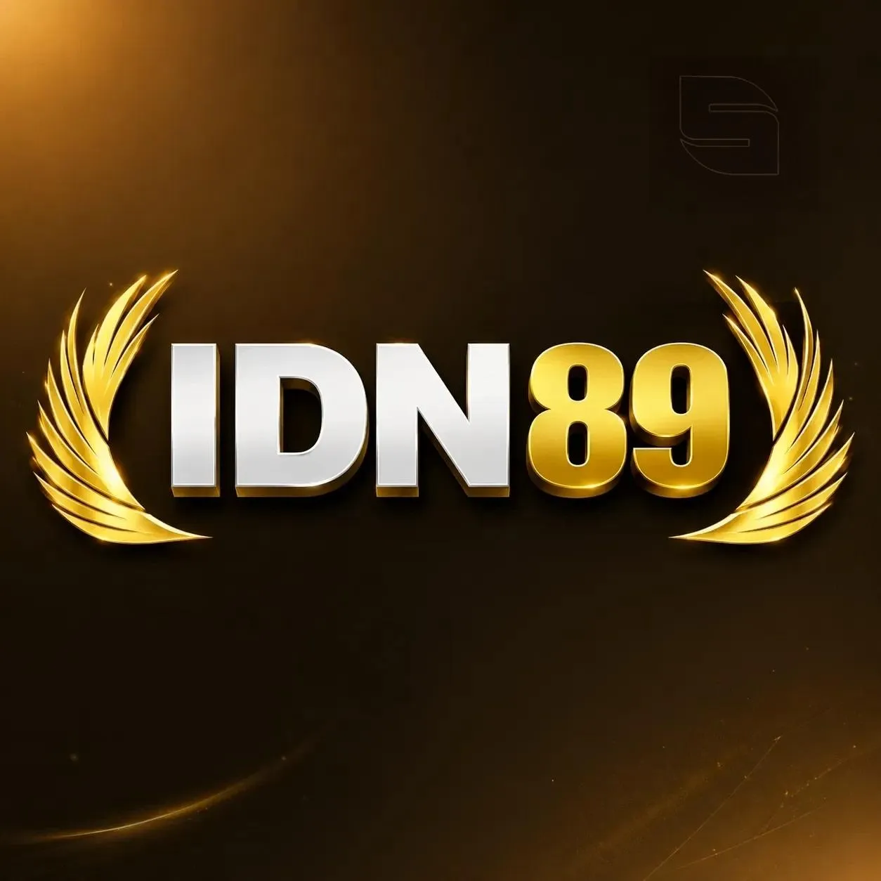 IND89 - Menjadi Miliarder Dalam Game Tycoon