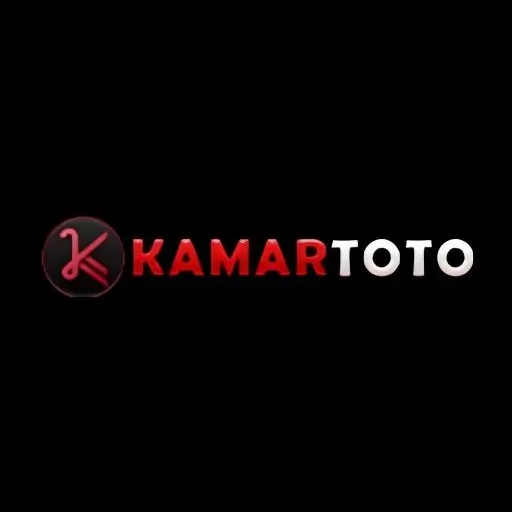 KAMARTOTO - Aplikasi Utility Terbaik untuk Kebutuhan Sehari-hari