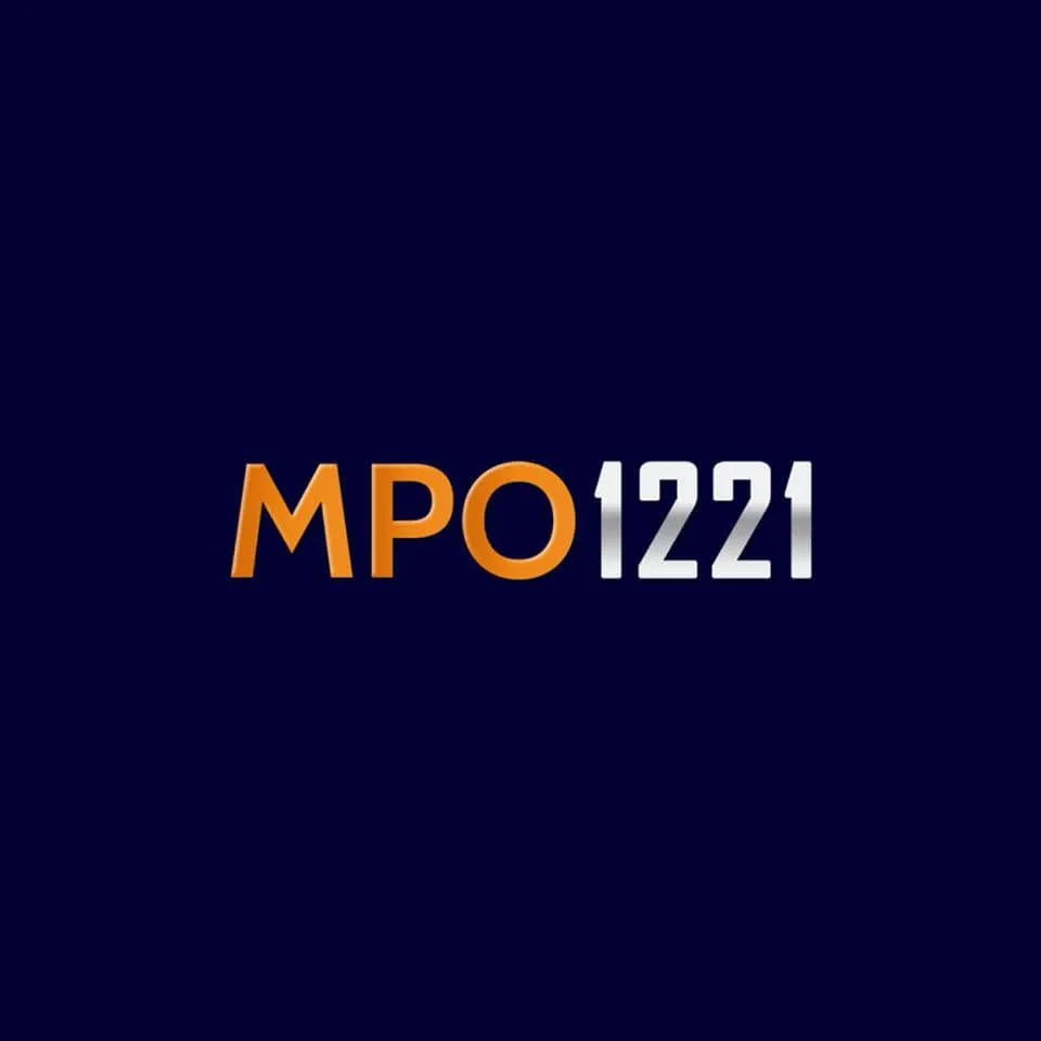 MPO1221 - Puzzle Seru yang Menantang Pikiran Anda