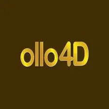 OLLO4D - Permainan Domino Penuh Seru