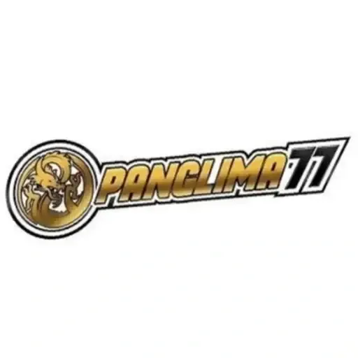 PANGLIMA77 - Game Poker Seru dan Menantang