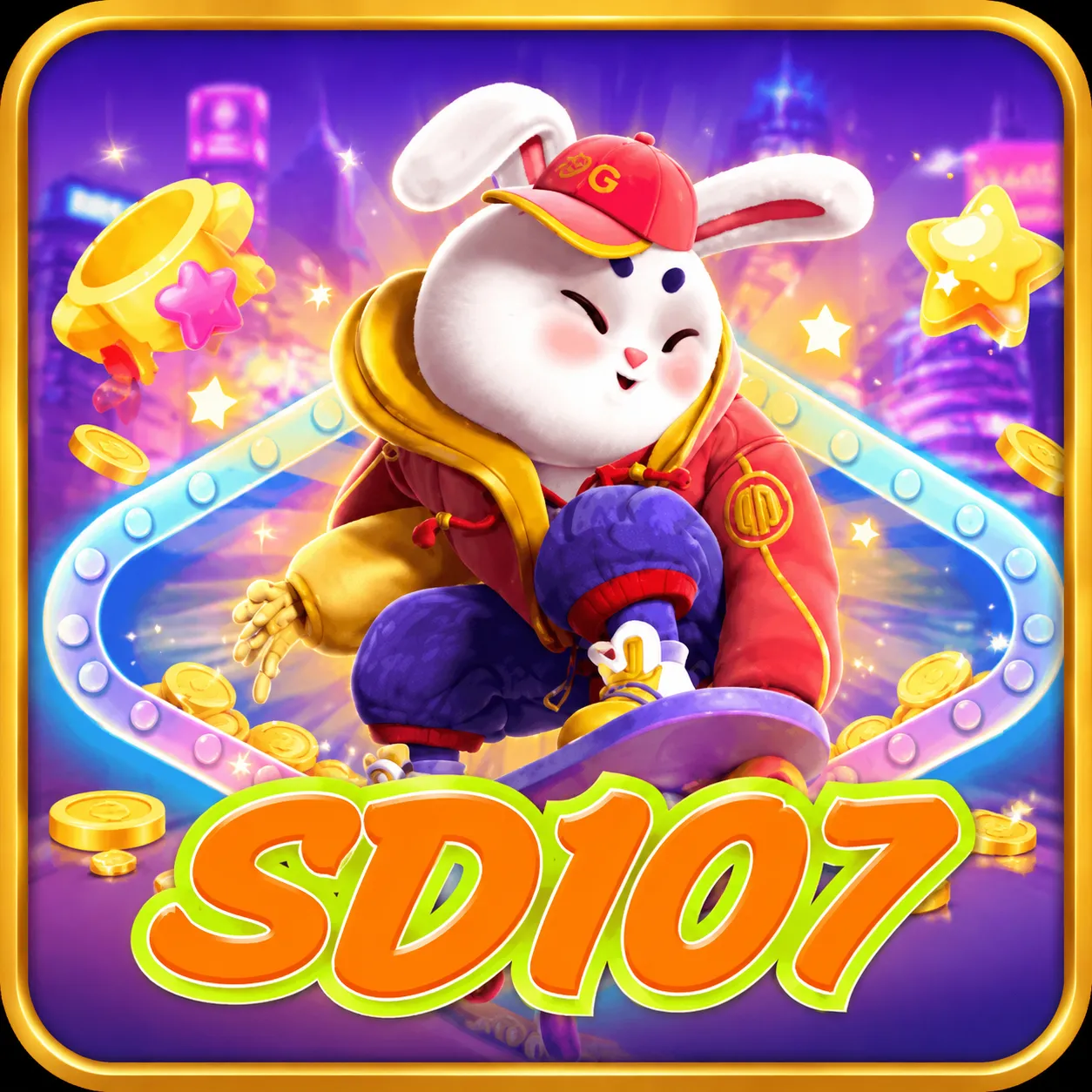 SD107 - Game Sepak Bola Terpopuler