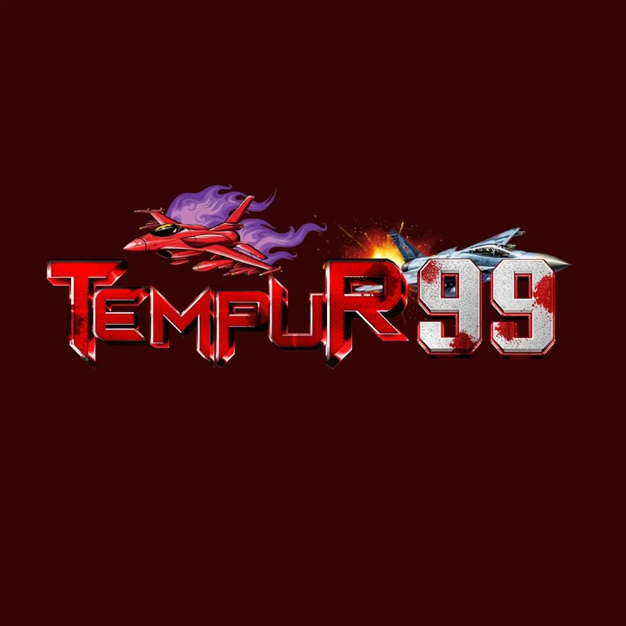 TEMPUR99 - Pertarungan Seru dalam Dunia Match-3