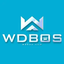 WDBOS - Pertarungan Seru di Dunia Bela Diri