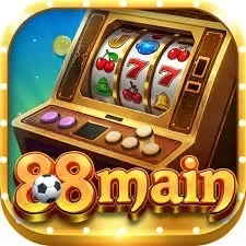 88main — Aplikasi Hub Unduhan